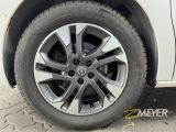 Opel Vivaro bei Sportwagen.expert - Abbildung (9 / 15)