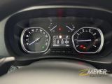 Opel Vivaro bei Sportwagen.expert - Abbildung (15 / 15)