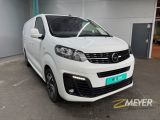 Opel Vivaro bei Sportwagen.expert - Abbildung (3 / 15)