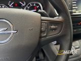 Opel Vivaro bei Sportwagen.expert - Abbildung (12 / 15)