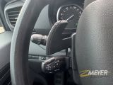 Opel Vivaro bei Sportwagen.expert - Abbildung (13 / 15)