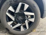 Opel Mokka bei Sportwagen.expert - Abbildung (13 / 15)