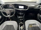 Opel Mokka bei Sportwagen.expert - Abbildung (10 / 15)