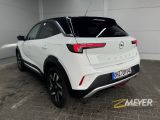 Opel Mokka bei Sportwagen.expert - Abbildung (9 / 15)