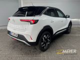 Opel Mokka bei Sportwagen.expert - Abbildung (8 / 15)