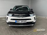 Opel Mokka bei Sportwagen.expert - Abbildung (2 / 15)