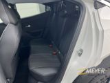 Opel Mokka bei Sportwagen.expert - Abbildung (12 / 15)