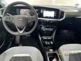 Opel Mokka bei Sportwagen.expert - Abbildung (14 / 15)