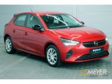 Opel Corsa bei Sportwagen.expert - Abbildung (3 / 15)