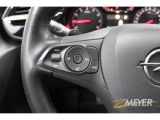 Opel Corsa bei Sportwagen.expert - Abbildung (13 / 15)