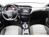 Opel Corsa bei Sportwagen.expert - Abbildung (8 / 15)