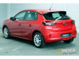 Opel Corsa bei Sportwagen.expert - Abbildung (6 / 15)