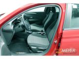 Opel Corsa bei Sportwagen.expert - Abbildung (10 / 15)