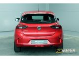 Opel Corsa bei Sportwagen.expert - Abbildung (4 / 15)