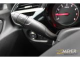 Opel Corsa bei Sportwagen.expert - Abbildung (15 / 15)