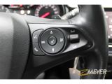 Opel Corsa bei Sportwagen.expert - Abbildung (14 / 15)