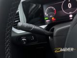 Opel Grandland X bei Sportwagen.expert - Abbildung (15 / 15)