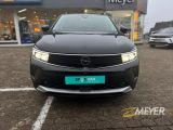 Opel Grandland X bei Sportwagen.expert - Abbildung (2 / 15)