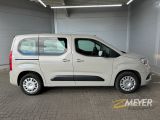 Opel Combo bei Sportwagen.expert - Abbildung (4 / 15)