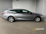 Opel Insignia bei Sportwagen.expert - Abbildung (5 / 15)