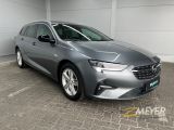 Opel Insignia bei Sportwagen.expert - Abbildung (3 / 15)
