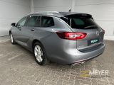 Opel Insignia bei Sportwagen.expert - Abbildung (8 / 15)