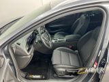 Opel Insignia bei Sportwagen.expert - Abbildung (11 / 15)