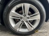 Opel Insignia bei Sportwagen.expert - Abbildung (9 / 15)