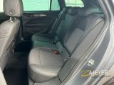 Opel Insignia bei Sportwagen.expert - Abbildung (12 / 15)