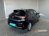 Opel Corsa bei Sportwagen.expert - Abbildung (7 / 15)