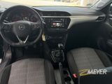 Opel Corsa bei Sportwagen.expert - Abbildung (9 / 15)