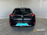 Opel Corsa bei Sportwagen.expert - Abbildung (5 / 15)