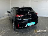 Opel Corsa bei Sportwagen.expert - Abbildung (8 / 15)