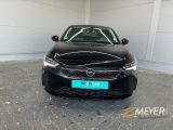 Opel Corsa bei Sportwagen.expert - Abbildung (2 / 15)