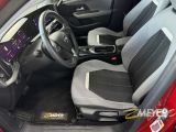 Opel Mokka bei Sportwagen.expert - Abbildung (9 / 15)