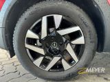 Opel Mokka bei Sportwagen.expert - Abbildung (11 / 15)