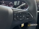 Opel Mokka bei Sportwagen.expert - Abbildung (14 / 15)