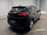 Opel Grandland X bei Sportwagen.expert - Abbildung (7 / 15)