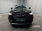 Opel Grandland X bei Sportwagen.expert - Abbildung (2 / 15)