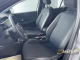 Opel Corsa bei Sportwagen.expert - Abbildung (12 / 15)