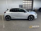 Opel Corsa bei Sportwagen.expert - Abbildung (5 / 15)