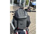 Yamaha XSR bei Sportwagen.expert - Abbildung (8 / 15)