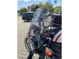 Yamaha XSR bei Sportwagen.expert - Abbildung (6 / 15)