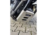 Yamaha SCR bei Sportwagen.expert - Abbildung (4 / 14)