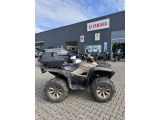Yamaha 700 700 bei Sportwagen.expert - Abbildung (10 / 12)