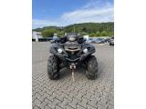 Yamaha 700 700 bei Sportwagen.expert - Abbildung (5 / 12)