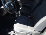 Suzuki Jimny bei Sportwagen.expert - Abbildung (9 / 12)