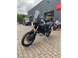Yamaha Tenere bei Sportwagen.expert - Abbildung (6 / 7)