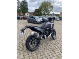 Yamaha Tenere bei Sportwagen.expert - Abbildung (2 / 7)