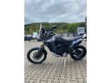 Yamaha Tenere bei Sportwagen.expert - Abbildung (7 / 7)